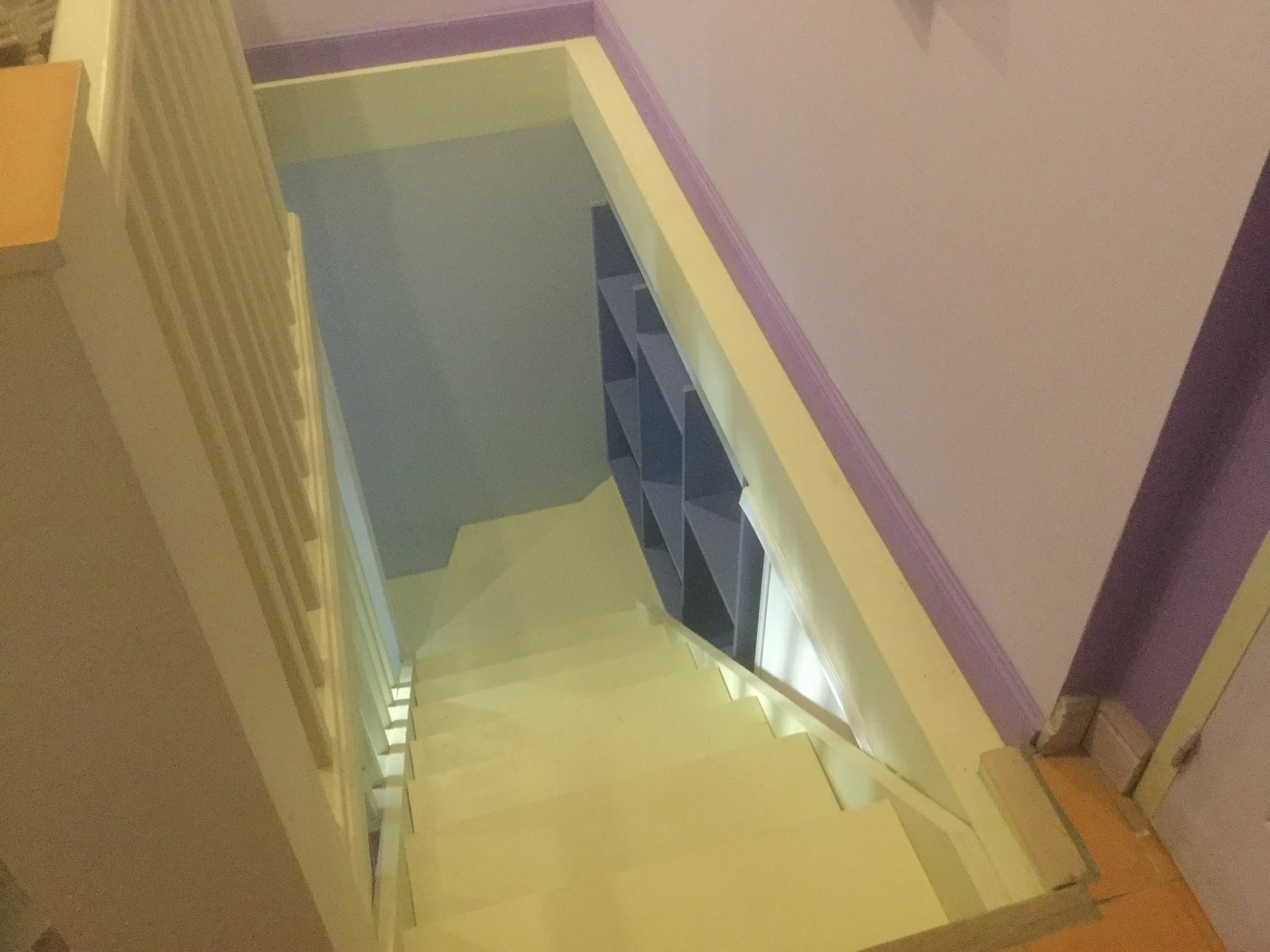 A L'Ombre Du Cedre Hotel Hyeres Bagian luar foto